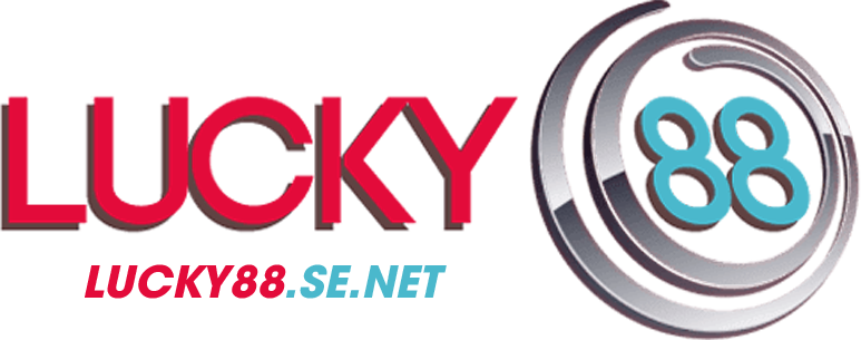 LUCKY88